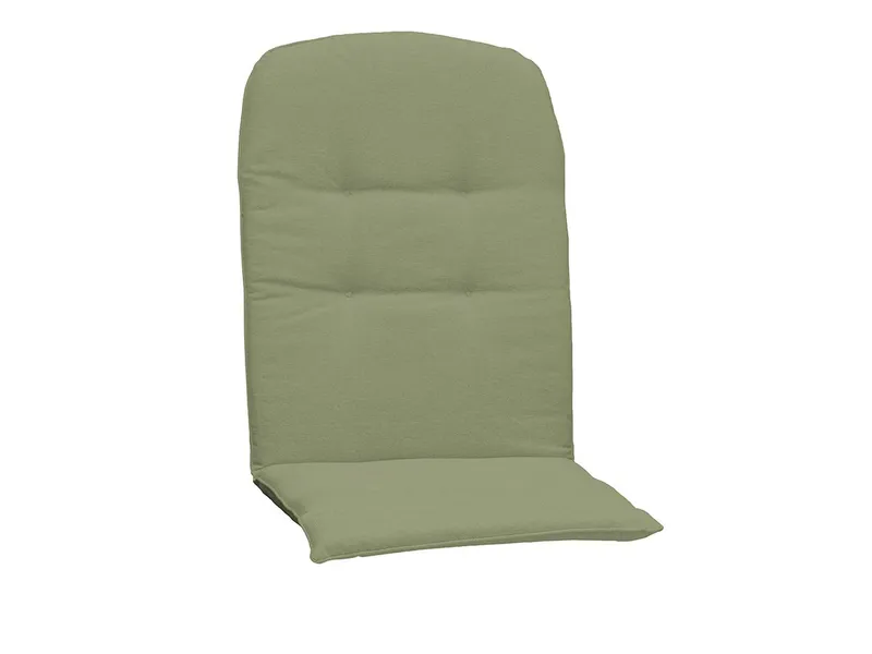 Pehmuste Hillerstorp Bullerö/Läckö korkea 984, Salvia