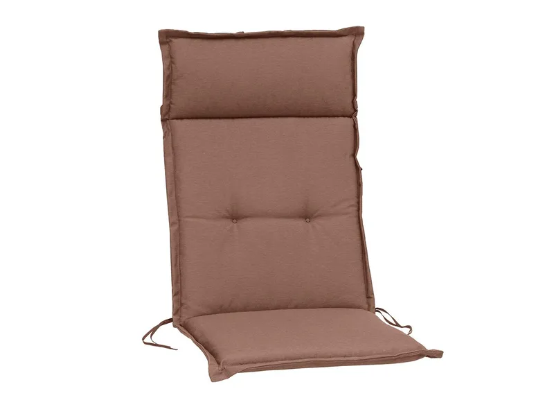 Pehmuste Hillerstorp Korkea 9807, Mokka