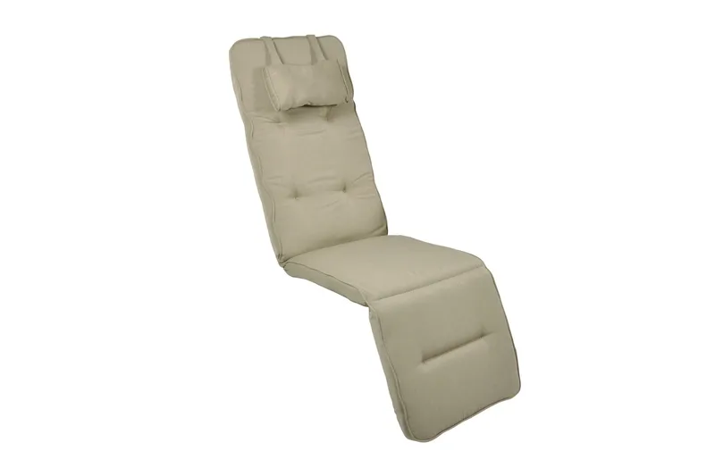 Standard Baden baden-dyna 50 cm Beige Fritab, undefined