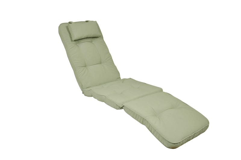 Standard Kansituolityyny 50 cm, Vihreä