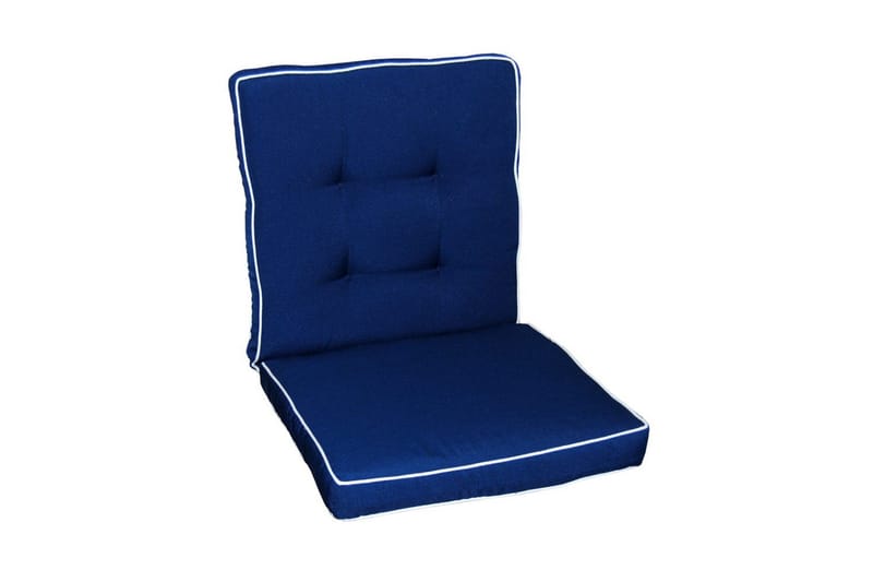 Tuoli tyyny selkänojalla Excellent Midi Low Back, undefined