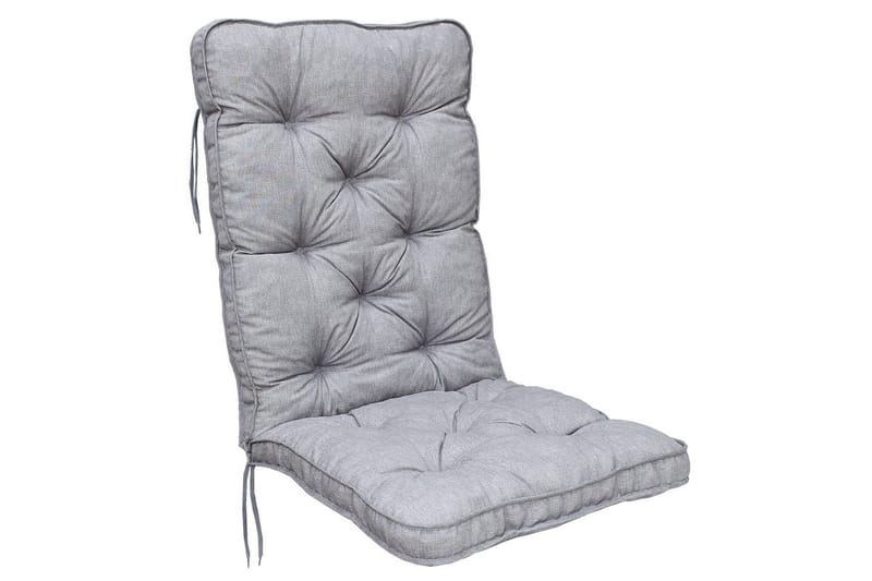 Tuoli tyyny selkänojalla Malmö Maxi High Back, undefined