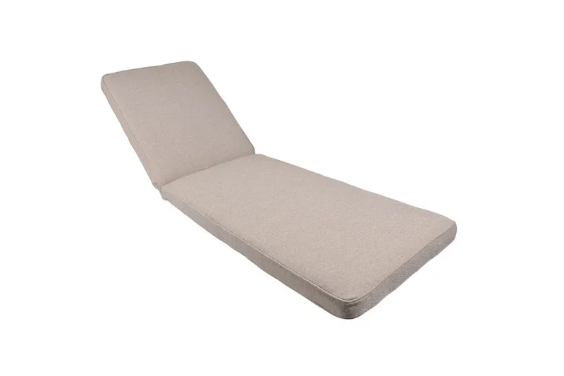 Aurinkovuodetyyny Fritab River, Beige Rustic