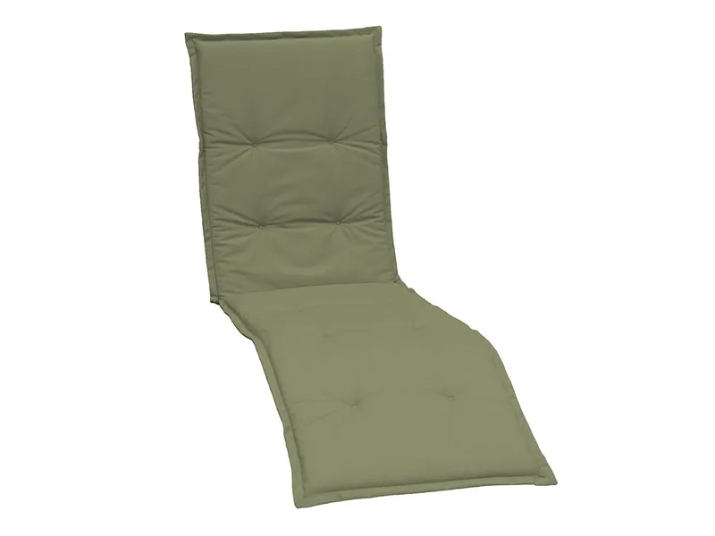 Aurinkovuoteen pehmuste Hillerstorp 945, Salvia