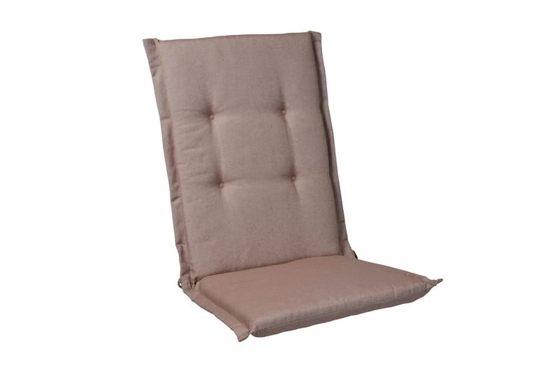 Basis Nojatuolityyny, Taupe