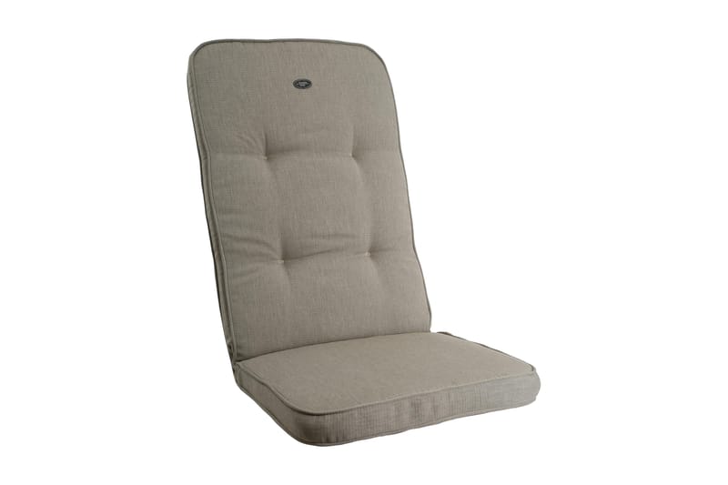 Canyon Istuinpehmuste, Fritab