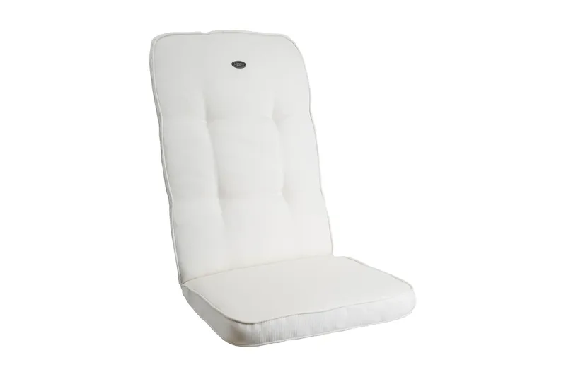 Canyon Istuinpehmuste - Fritab - Puutarhakalusteet - Pehmusteet - Säätötuolin pehmusteet