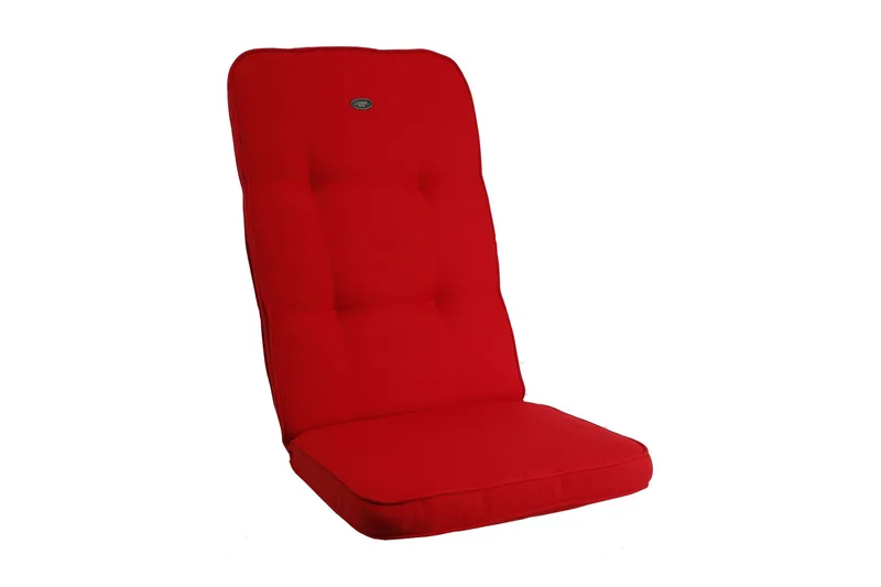 Canyon Istuinpehmuste - Fritab - Puutarhakalusteet - Pehmusteet - Säätötuolin pehmusteet