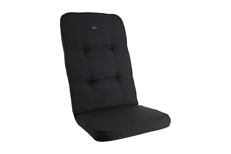 Canyon Istuinpehmuste - Fritab - Puutarhakalusteet - Pehmusteet - Säätötuolin pehmusteet