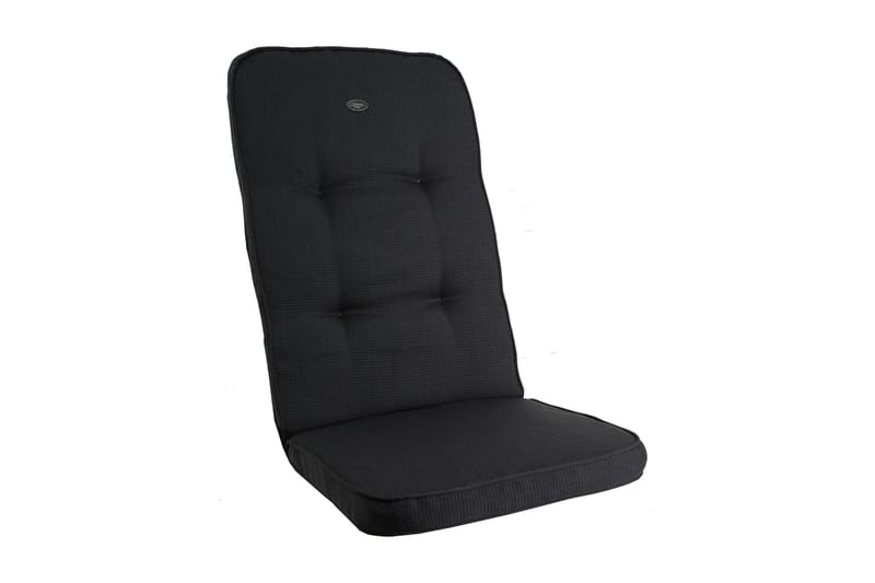 Canyon Istuinpehmuste - Fritab - Puutarhakalusteet - Pehmusteet - Säätötuolin pehmusteet