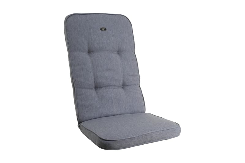 Canyon Istuinpehmuste - Fritab - Puutarhakalusteet - Pehmusteet - Säätötuolin pehmusteet