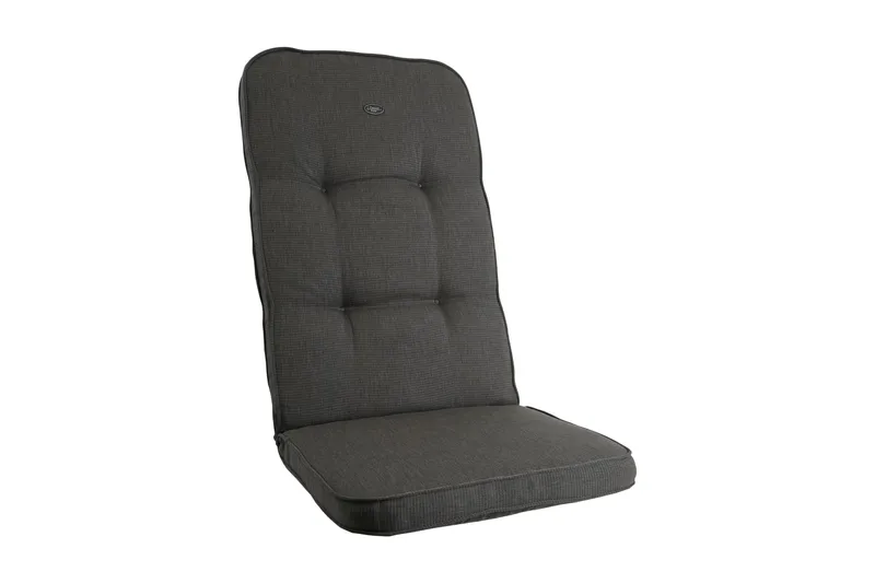 Canyon Istuinpehmuste - Fritab - Puutarhakalusteet - Pehmusteet - Säätötuolin pehmusteet