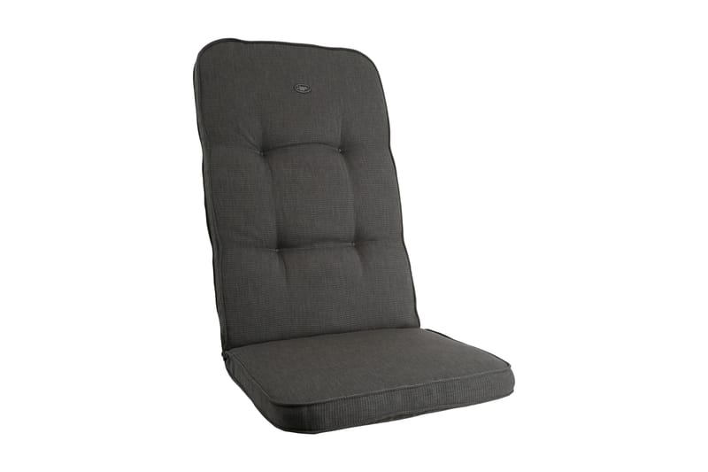 Canyon Istuinpehmuste, Fritab