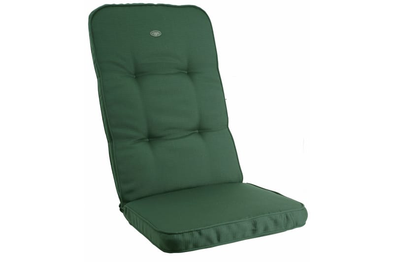 Canyon Istuinsuoja 48x50 cm, Vihreä