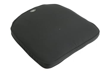 Canyon Istuintyyny 46x49 cm