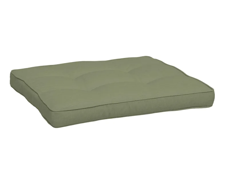 Dyna Hillerstorp 85, Salvia