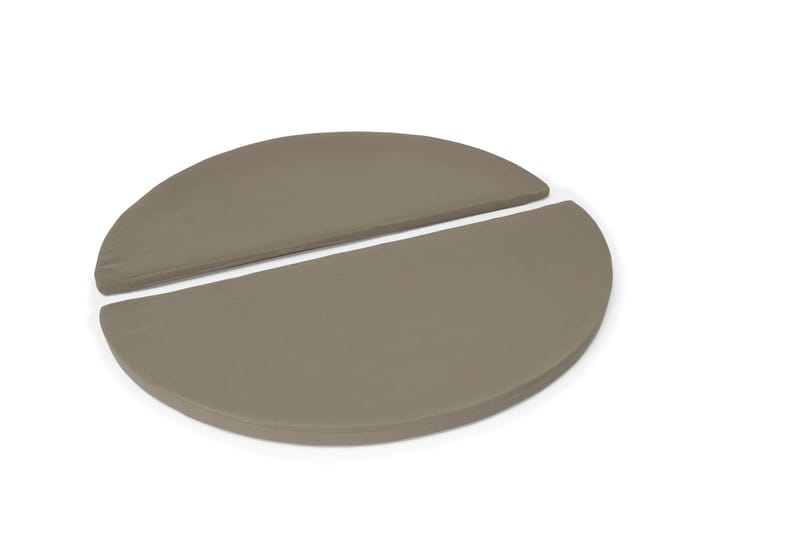 Dyna Hillerstorp Callao, Harmaa