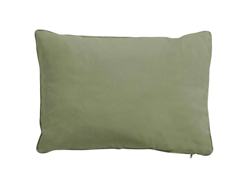 Dyna Hillerstorp Koristetyyny 40x60 cm, Salvia