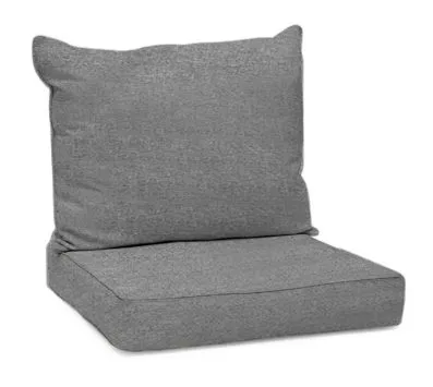 Dynset Hillerstorp Porto, Harmaa