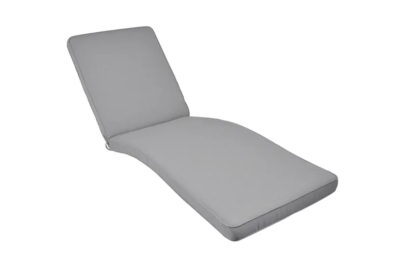 Hema Aurinkotuolityyny, Harmaa