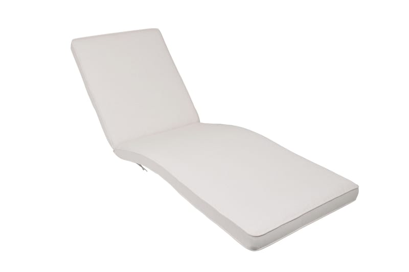 Hema Aurinkotuolityyny, Valkoinen