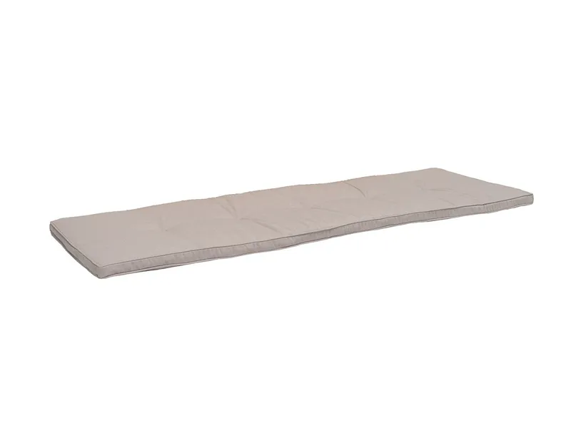 Hillerstorp Läckö pehmuste, Beige