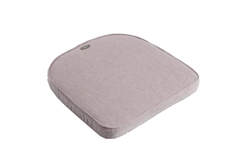 Istuimen pehmuste Fritab Krabi Canyon, Antiikinroosa