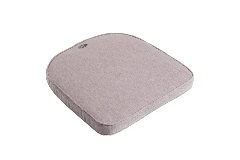 Istuimen pehmuste Fritab Krabi Canyon, Antiikinroosa