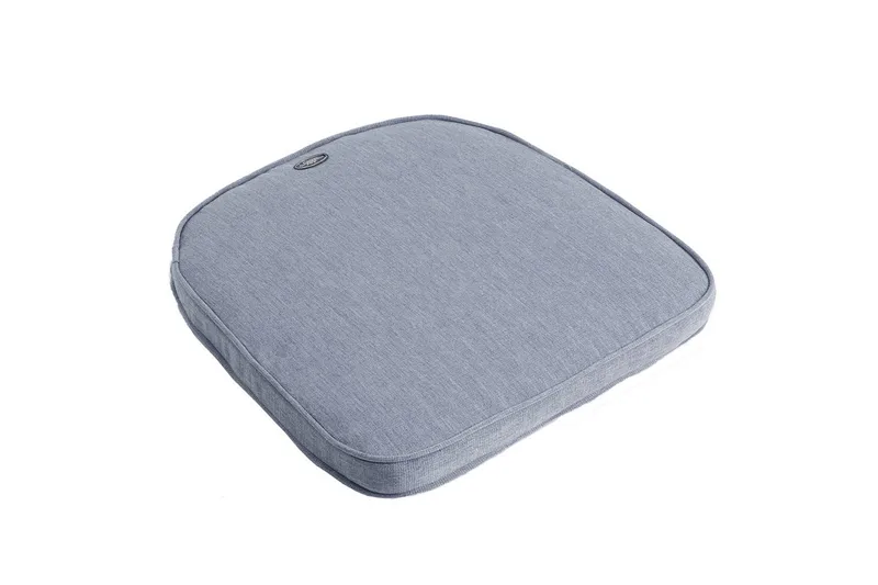 Istuimen pehmuste Fritab Krabi Canyon, Denimsininen