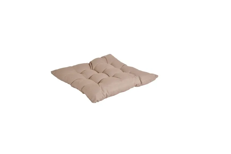 Istuinpehmuste Fritab Palma, Pellava