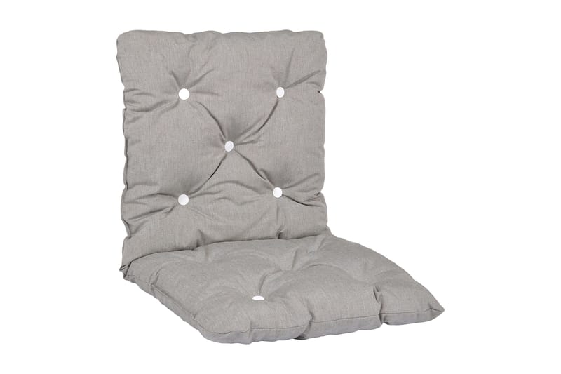 Istuinpehmuste Minivik Flokki Tuhkanharmaa, undefined