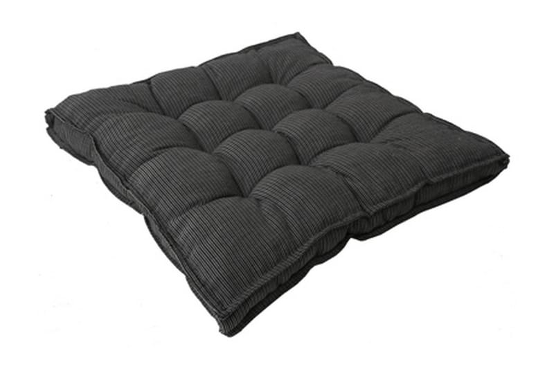 Istuinpehmuste Timor Canyon, Fritab