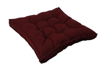 Istuinpehmuste Timor Canyon