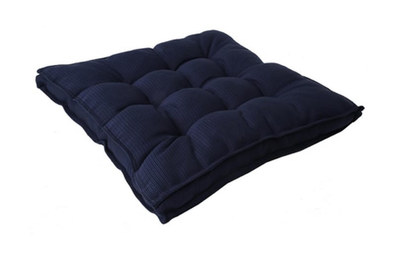 Istuinpehmuste Timor Canyon - Fritab - Puutarhakalusteet - Pehmusteet - Istuintyyny ulos