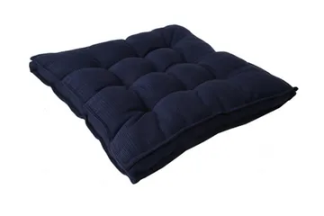 Istuinpehmuste Timor Canyon