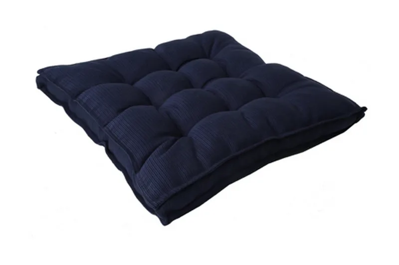 Istuinpehmuste Timor Canyon - Fritab - Puutarhakalusteet - Pehmusteet - Istuintyyny ulos