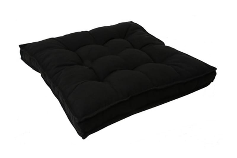 Istuinpehmuste Timor Canyon - Fritab - Puutarhakalusteet - Pehmusteet - Istuintyyny ulos