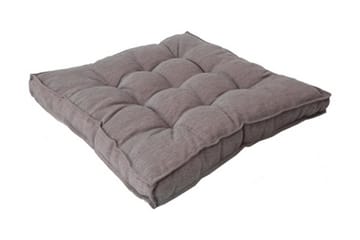 Istuinpehmuste Timor Canyon