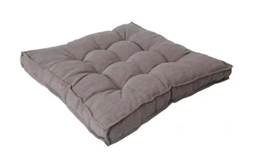 Istuinpehmuste Timor Canyon