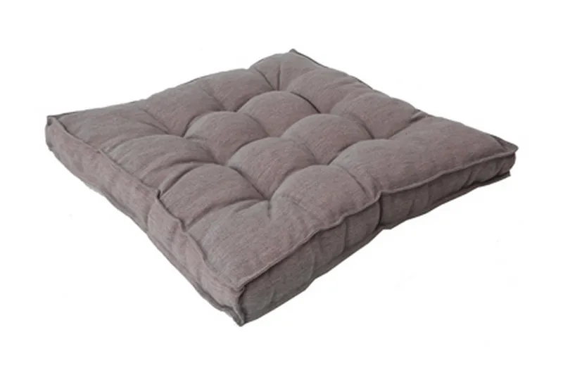 Istuinpehmuste Timor Canyon - Fritab - Puutarhakalusteet - Pehmusteet - Istuintyyny ulos