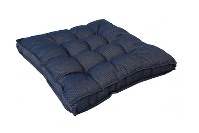 Istuinpehmuste Timor Canyon - Fritab - Puutarhakalusteet - Pehmusteet - Istuintyyny ulos