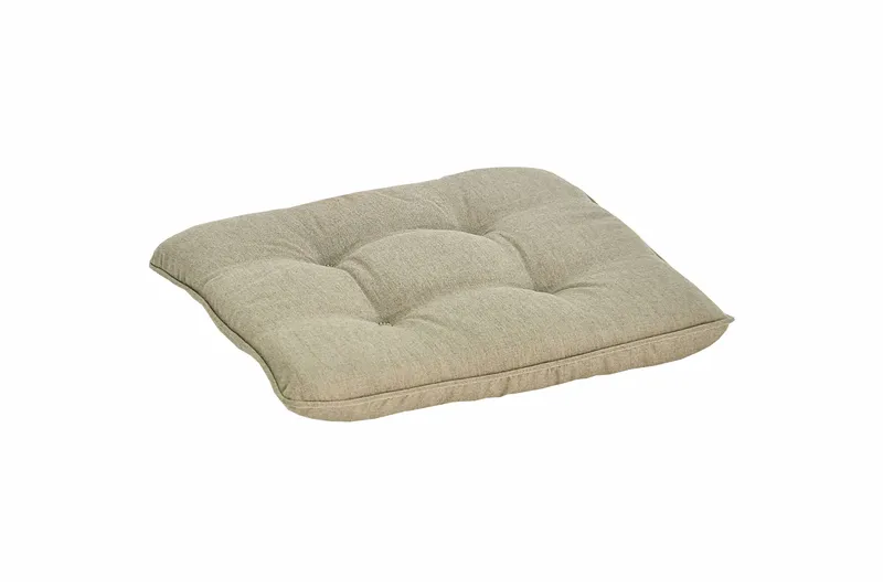 Istuintyyny Fritab Standard-istuintyyny 41x45 cm beige Hiekka, undefined