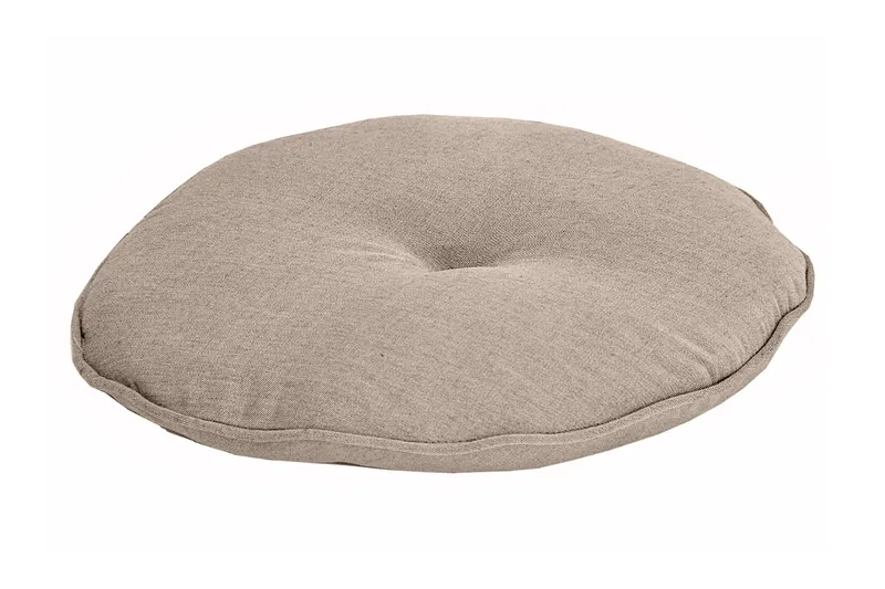 Fritab Wien Sittdyna Fritab beige, undefined