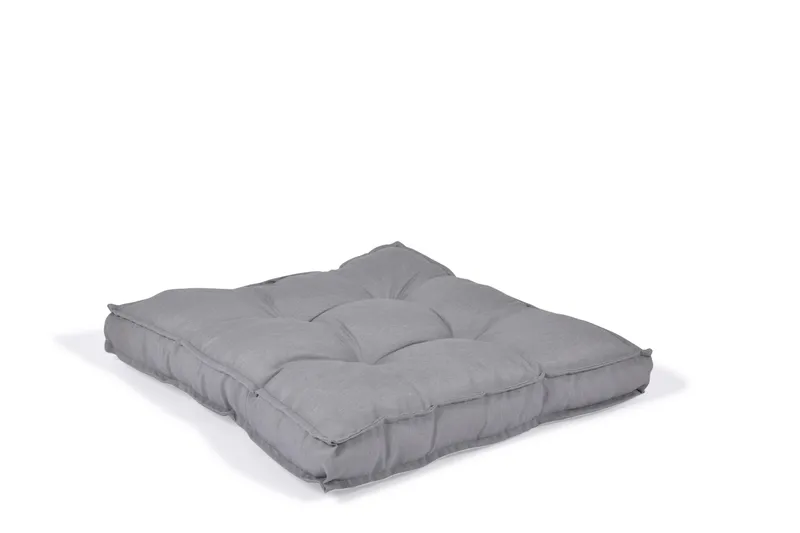 Istuinpehmuste August Vaaleanharmaa, Fritab