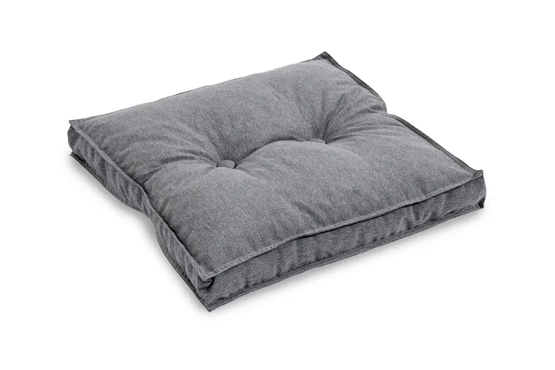 Istuinpehmuste Axel Harmaa, Fritab