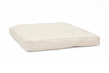 Istuinpehmuste Bara Vara divaaniin