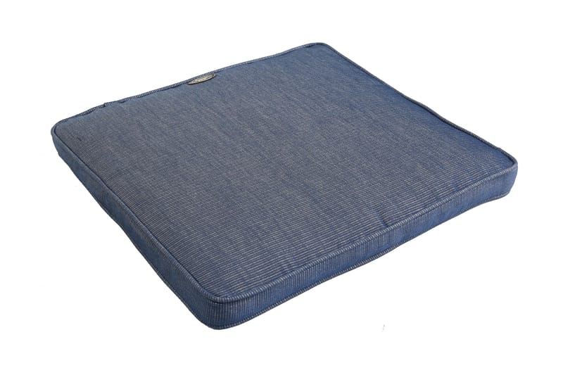 Istuinpehmuste Canyon, undefined