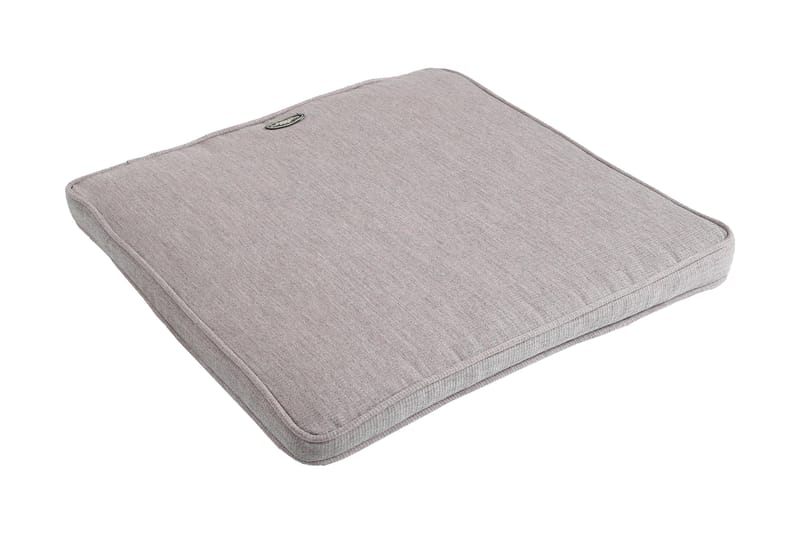 Istuinpehmuste Canyon - Puutarhakalusteet - Pehmusteet - Istuintyyny ulos