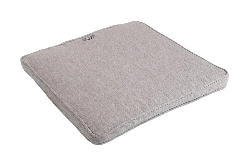 Istuinpehmuste Canyon, undefined