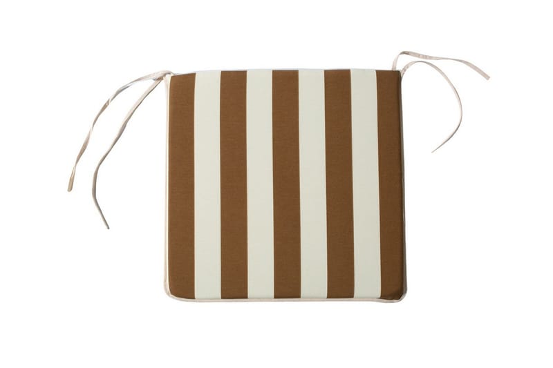 Istuinpehmuste Groendal, Monivärinen